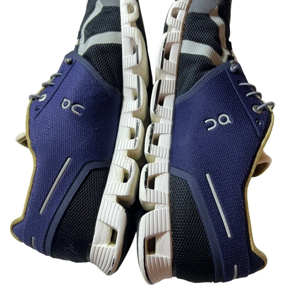On Men's Cloud 70 | 30 Running  shoes